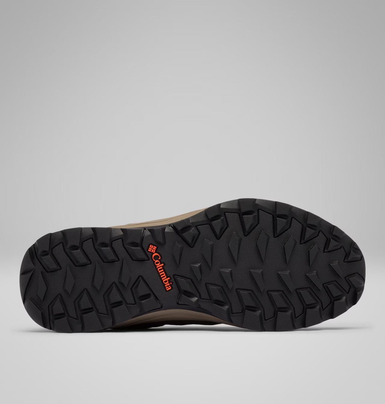 Columbia Redmond IV Shoe