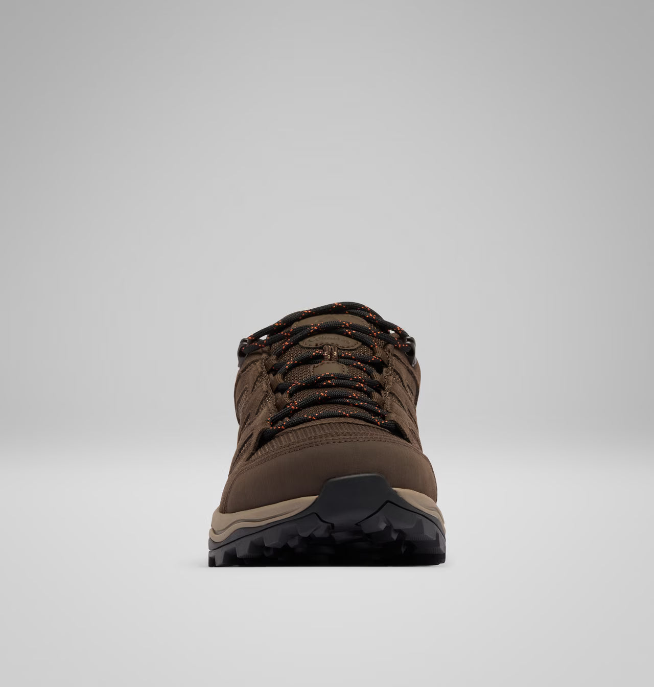 Columbia Redmond IV Shoe
