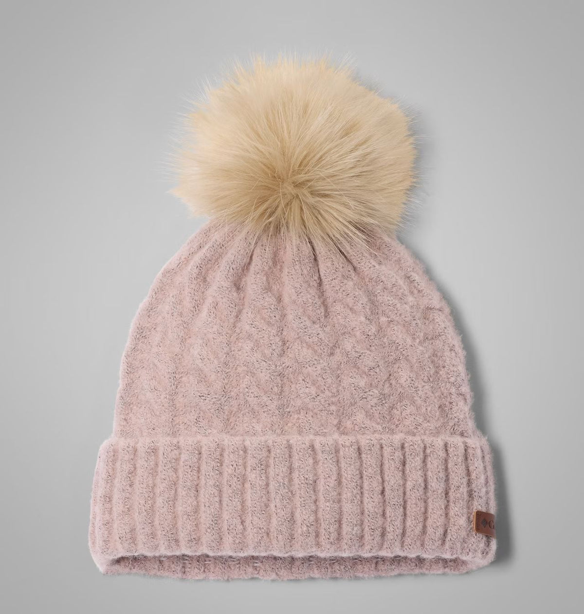 Columbia Winter Blur Beanie
