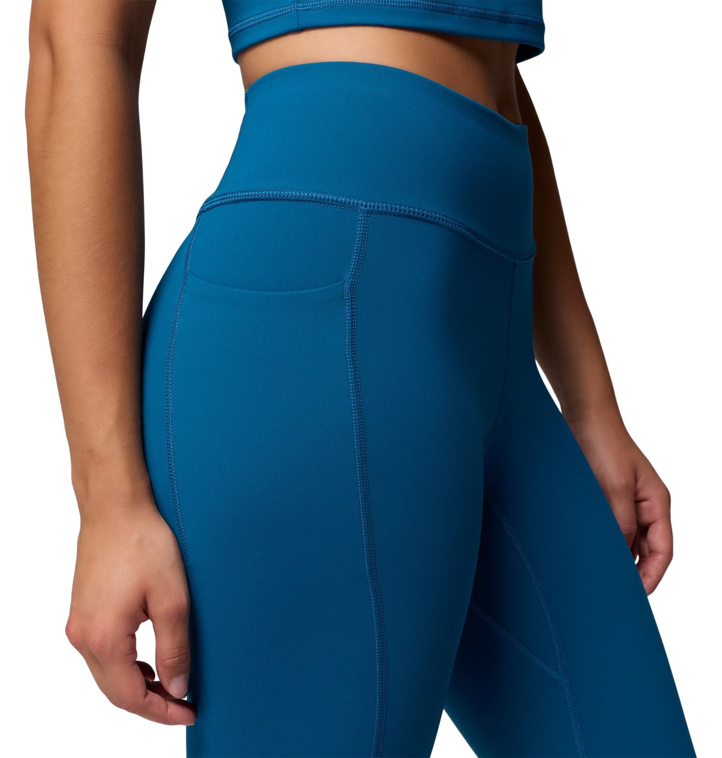 Columbia Lone Ridge Leggings