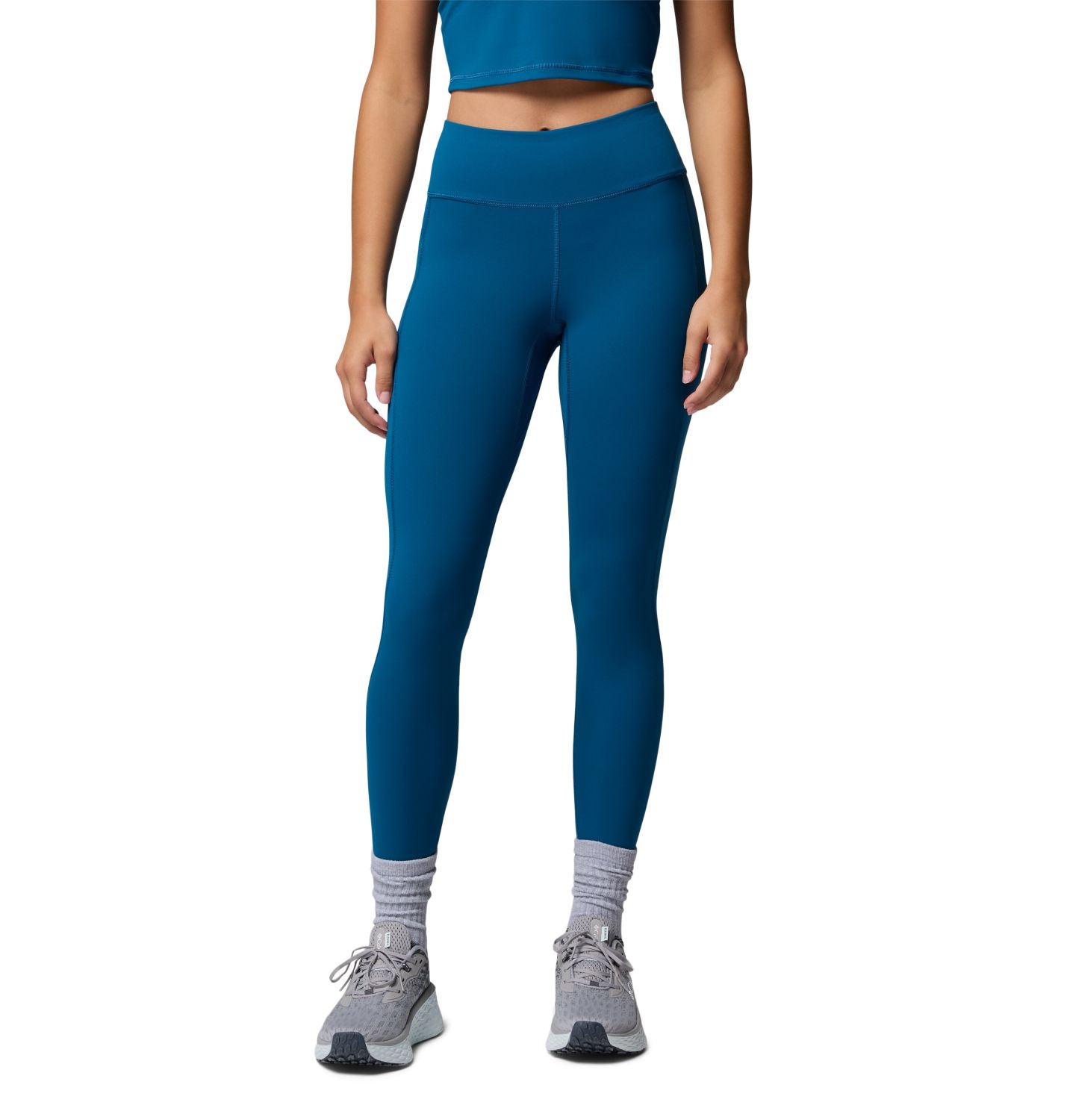 Columbia Lone Ridge Leggings