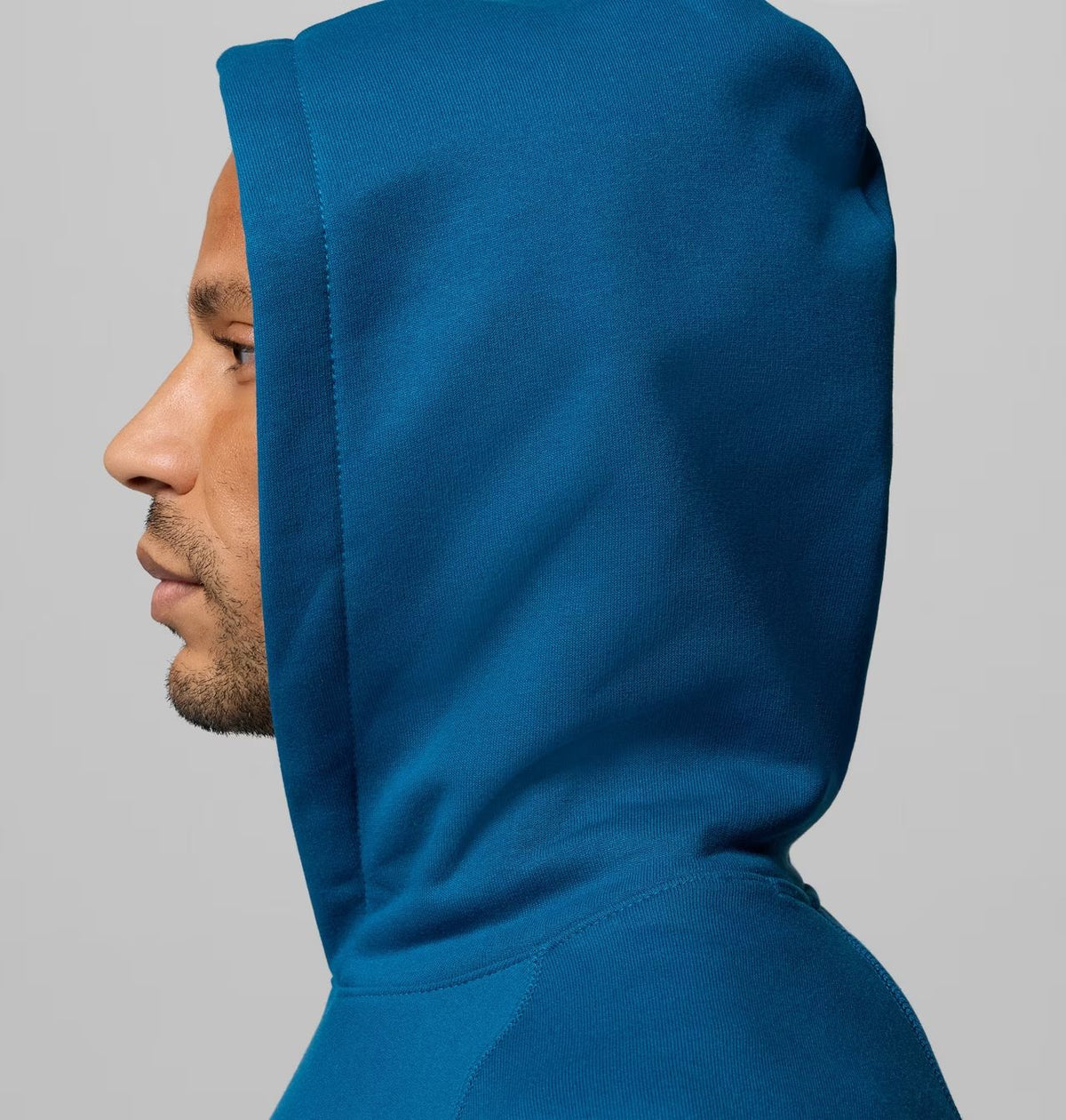 Columbia Dry Creek Hoodie
