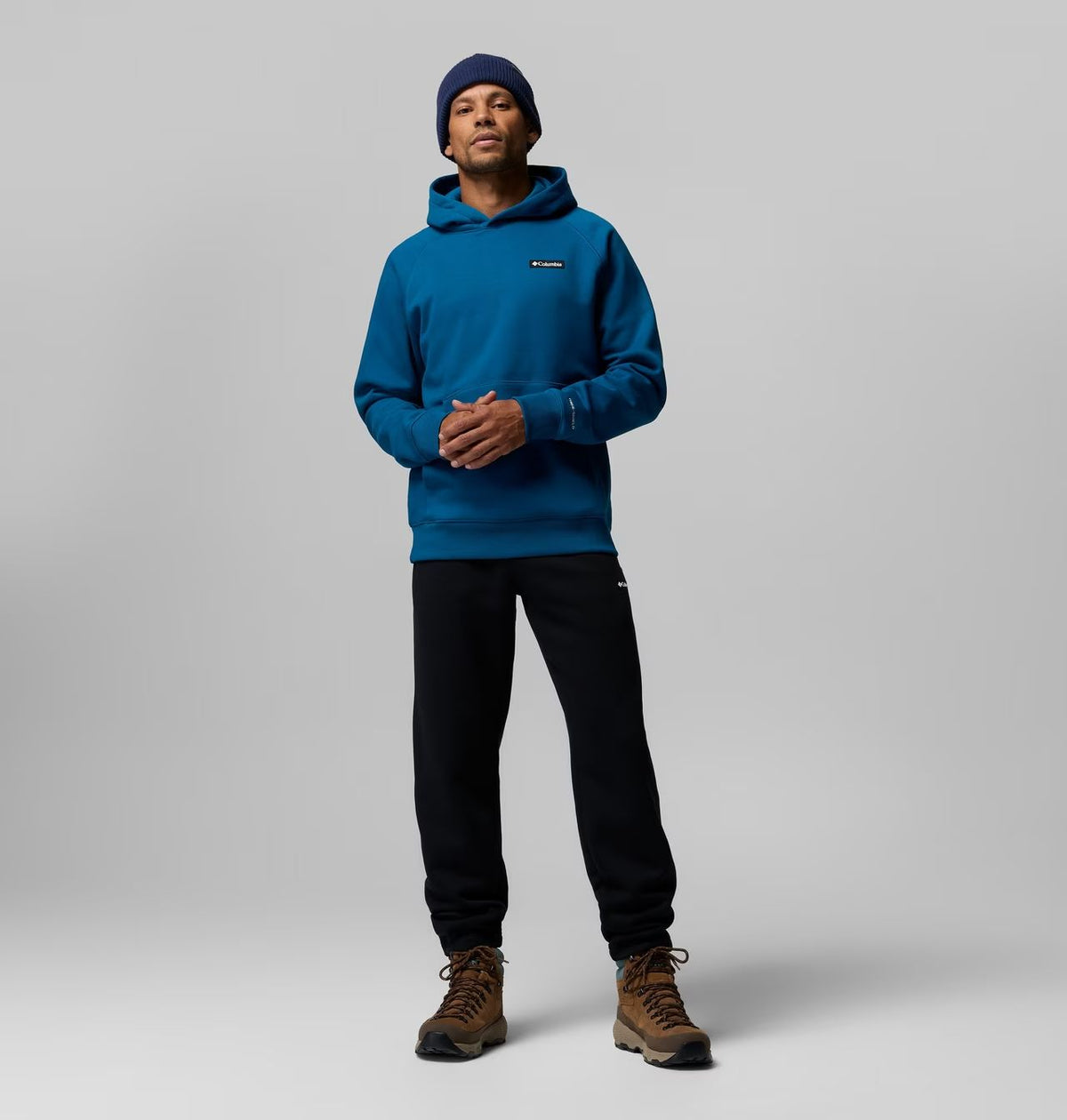 Columbia Dry Creek Hoodie