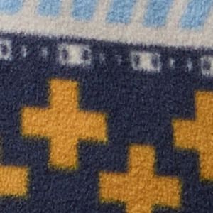 Columbia Sequoia Grove Fleece