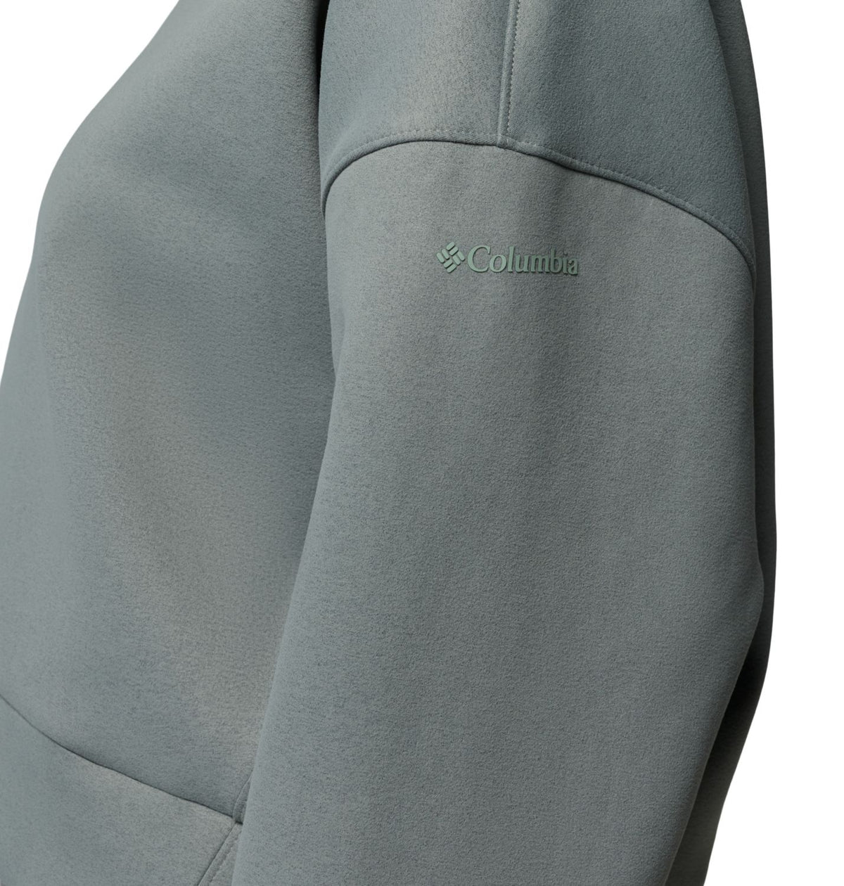 Columbia Amaze Sweats Sweatshirt