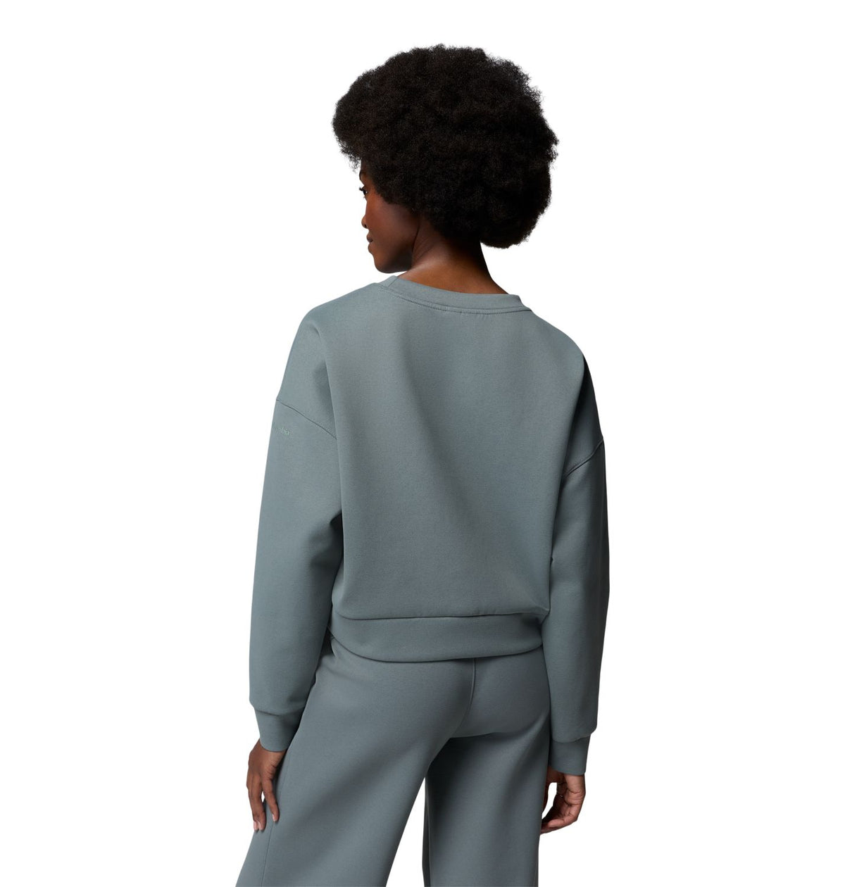 Columbia Amaze Sweats Sweatshirt
