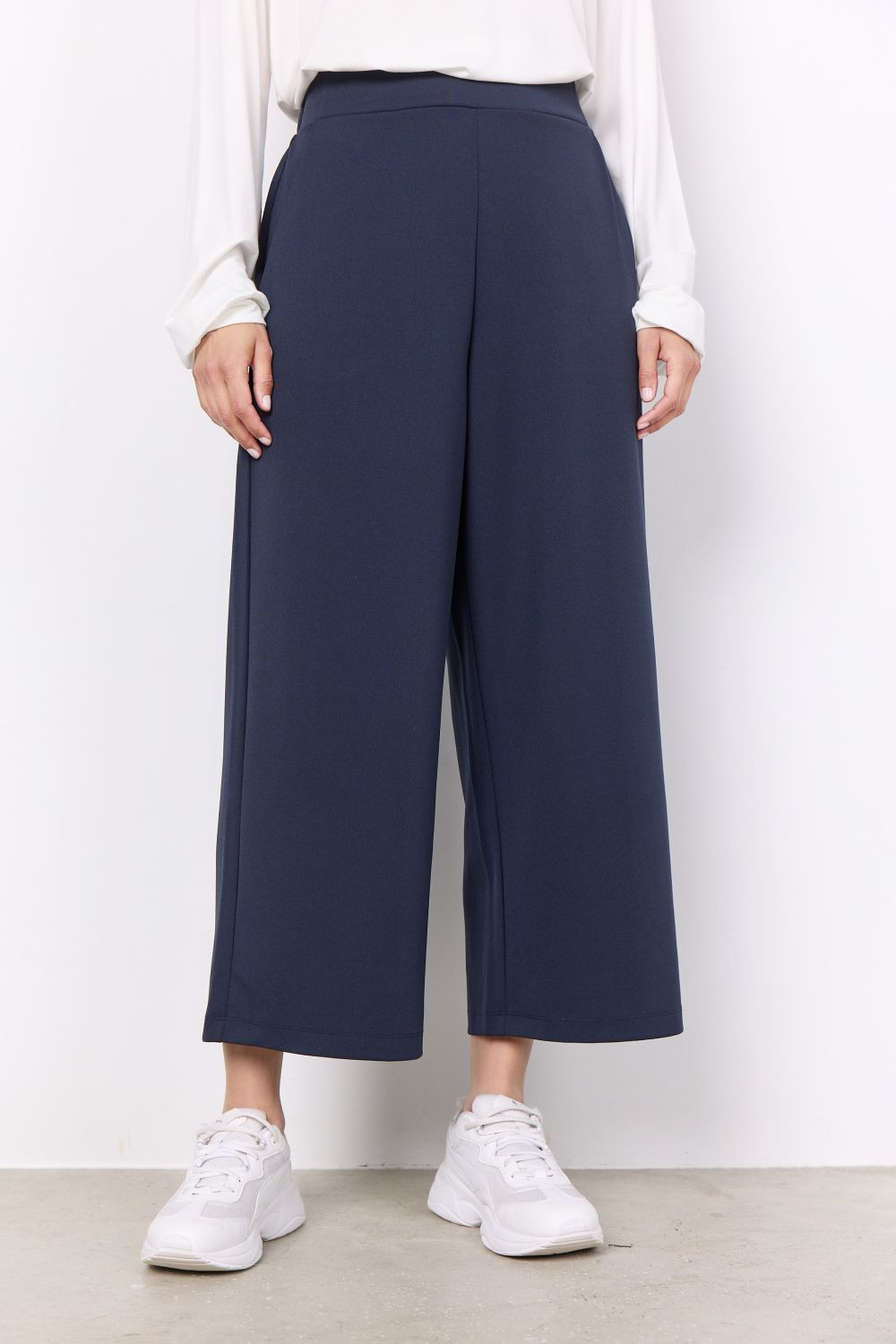 Soya Concept Siham Trouser