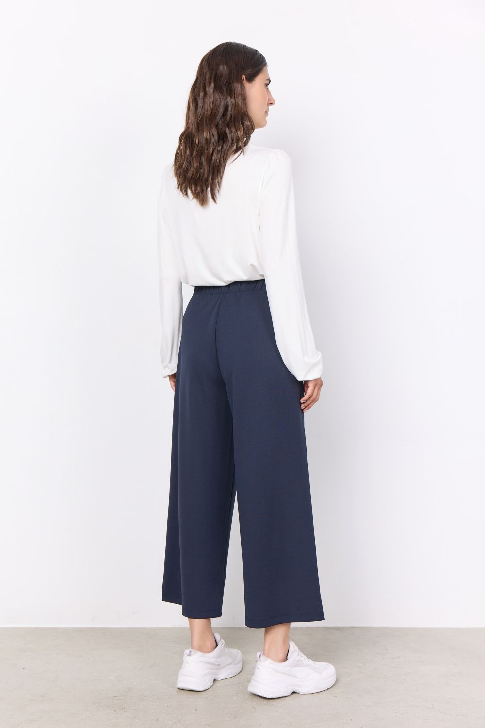 Soya Concept Siham Trouser