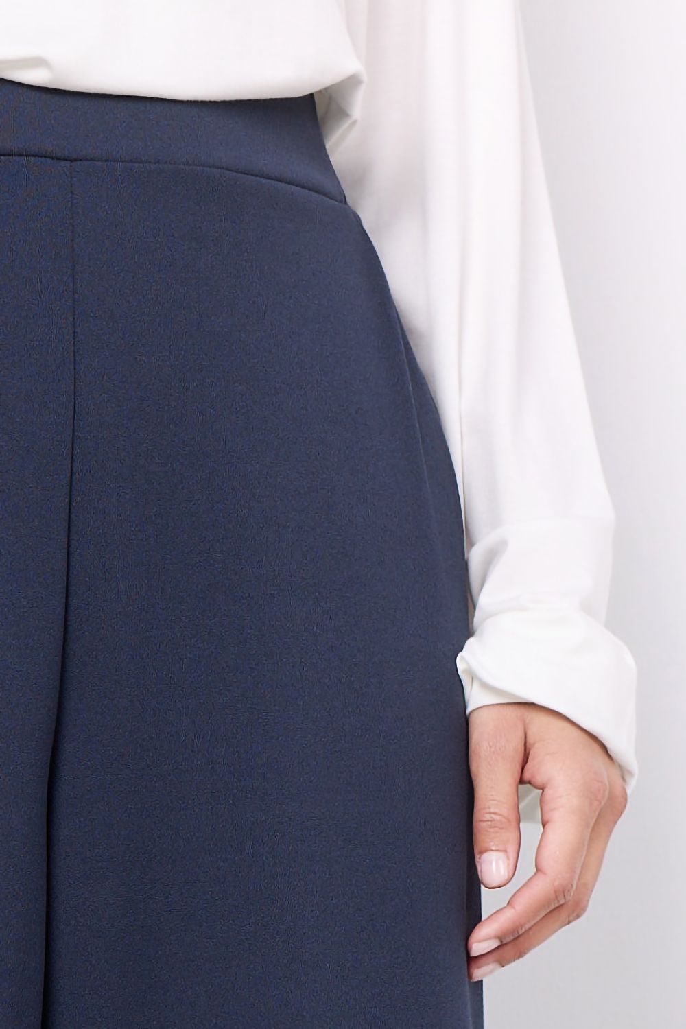 Soya Concept Siham Trouser