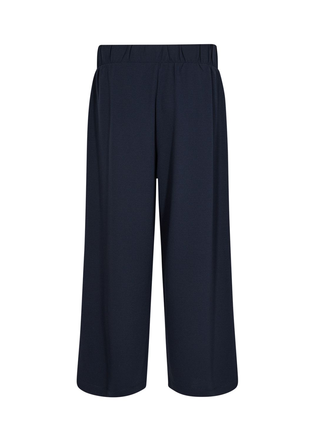 Soya Concept Siham Trouser