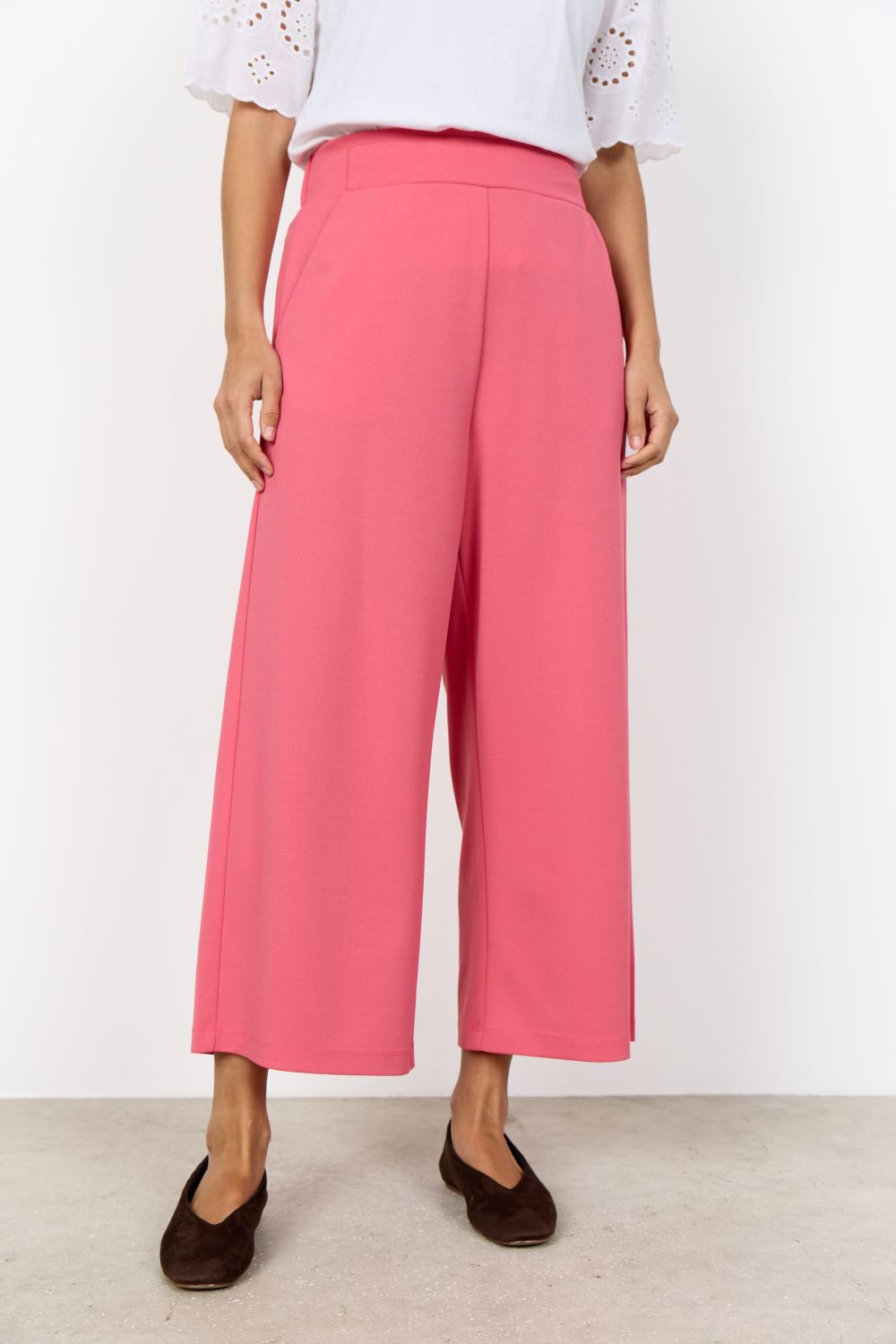 Soya Concept Siham Trouser