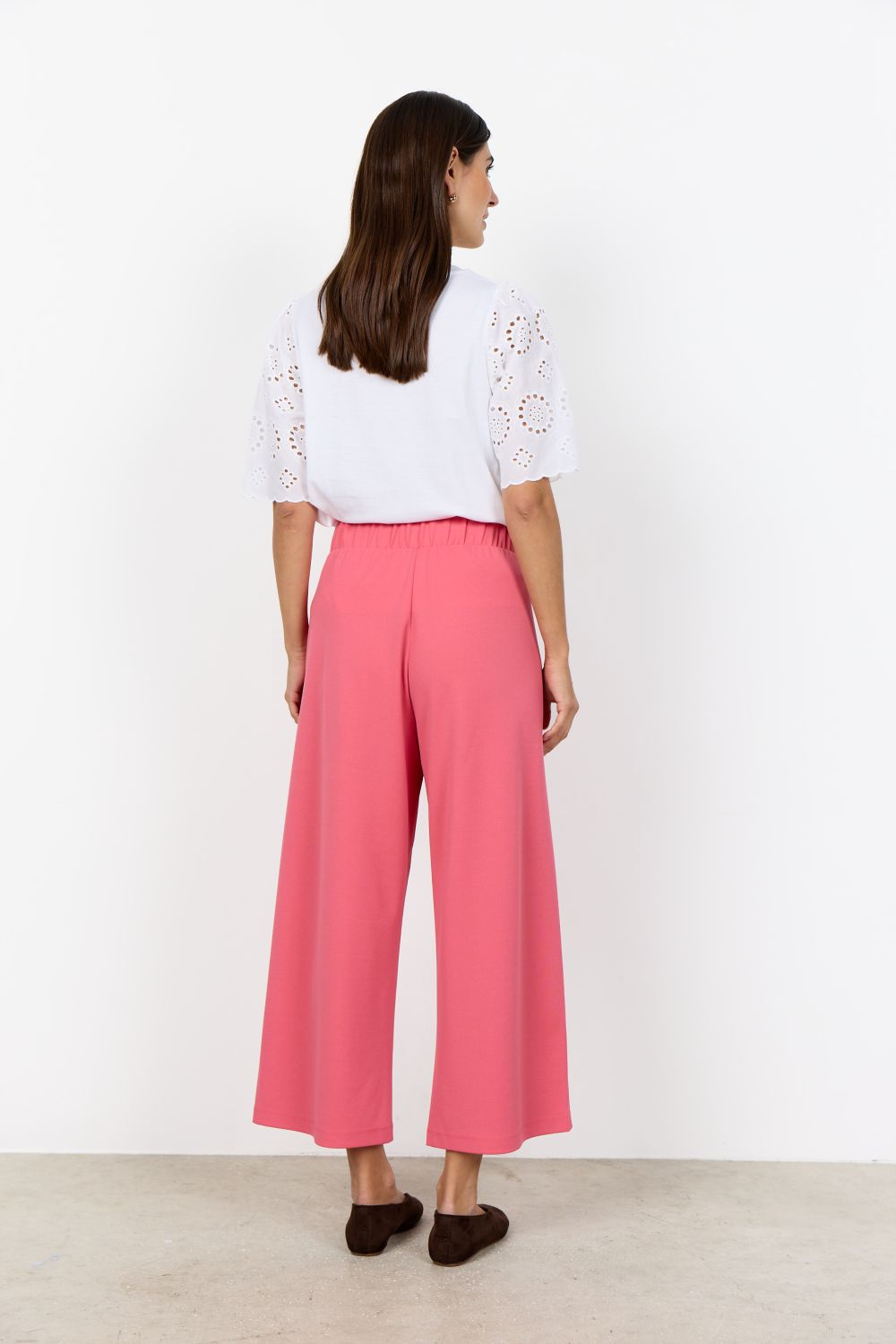 Soya Concept Siham Trouser