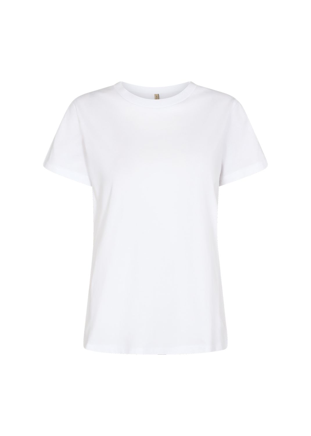 Soya Concept Derby T-Shirt