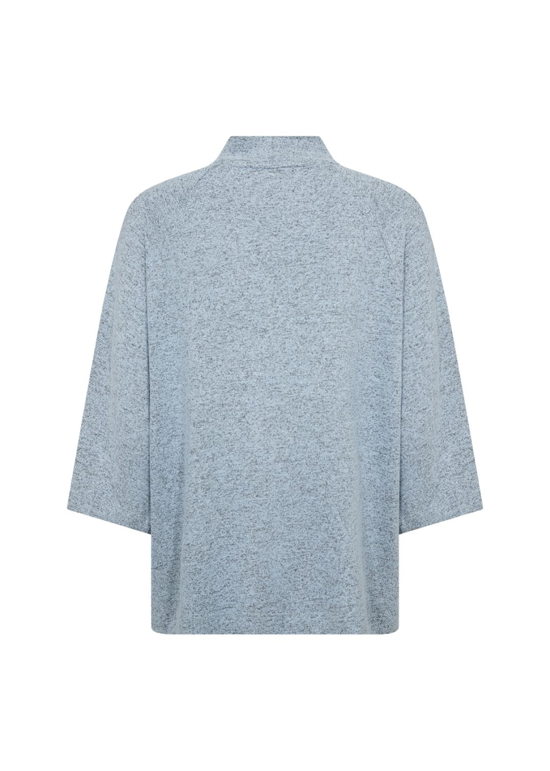 Soya Concept Biara Top