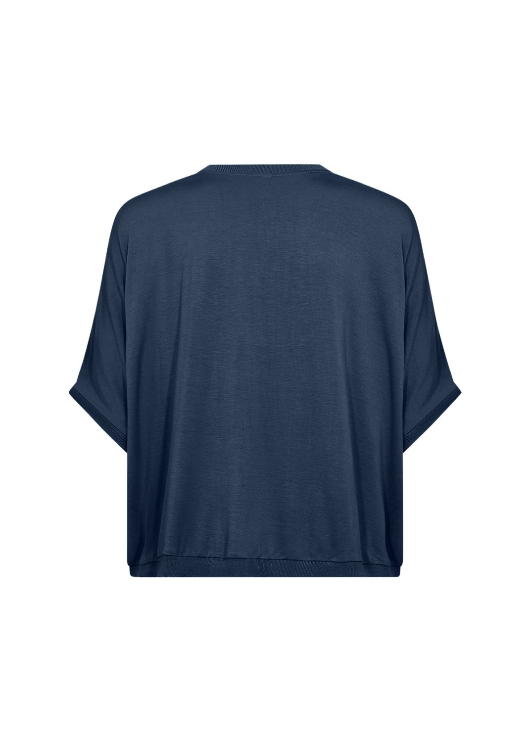 Soya Concept Thilde Blouse