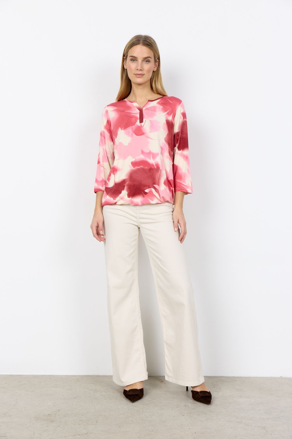 Soya Concept Marica Blouse