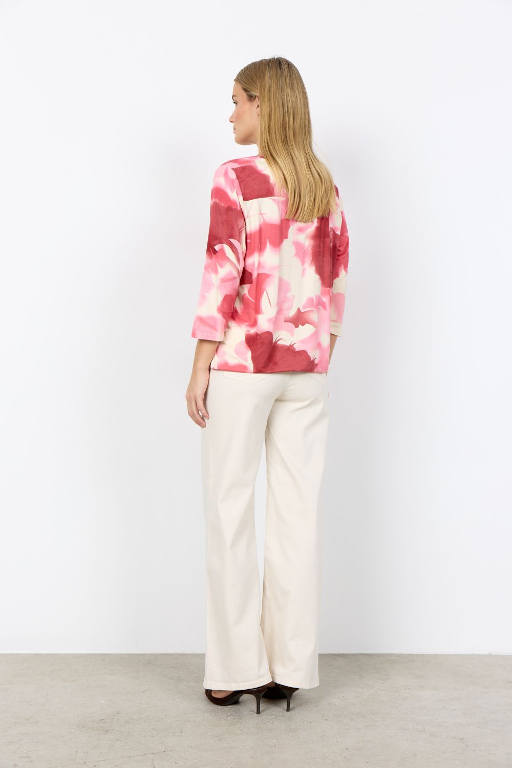 Soya Concept Marica Blouse