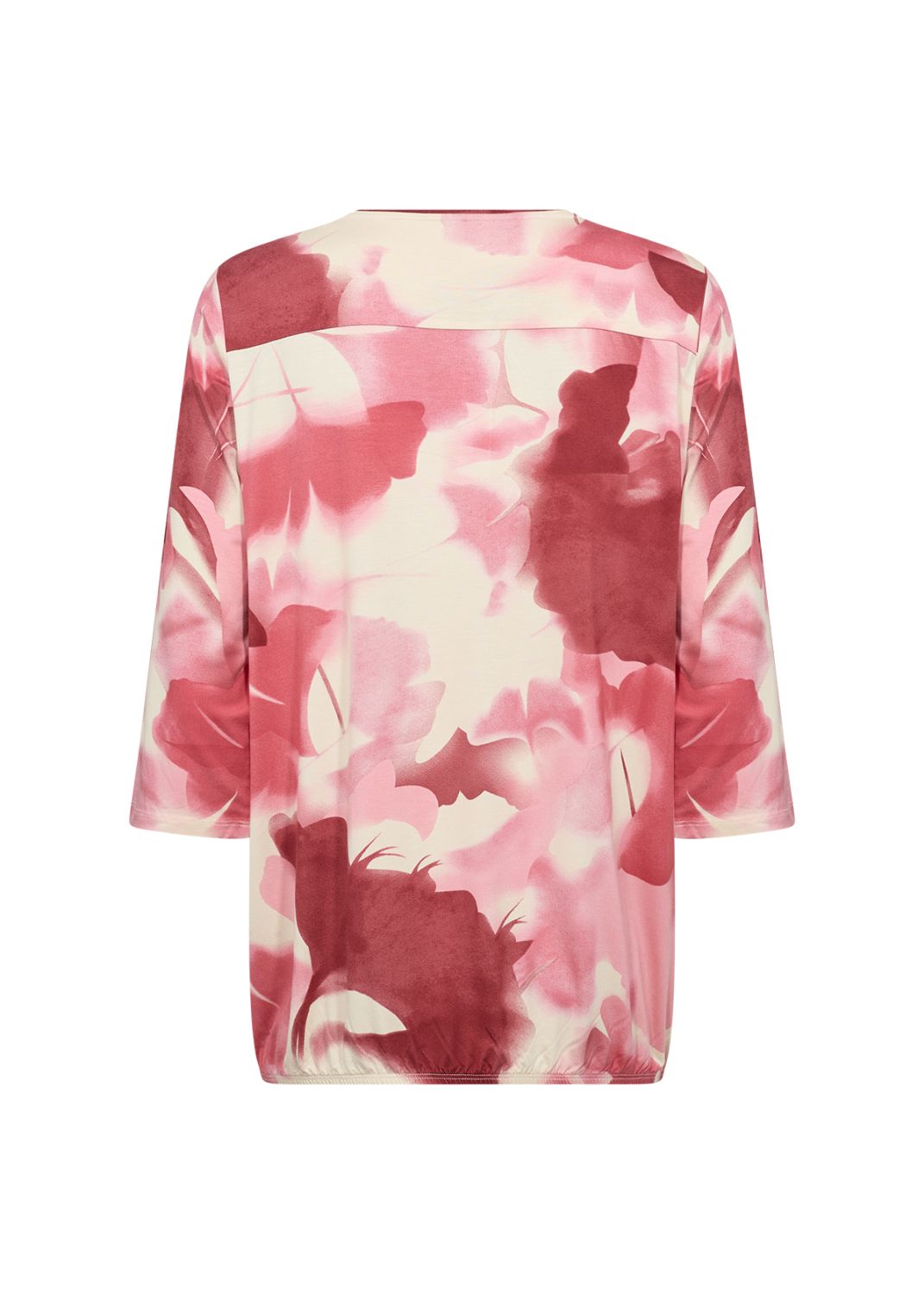 Soya Concept Marica Blouse