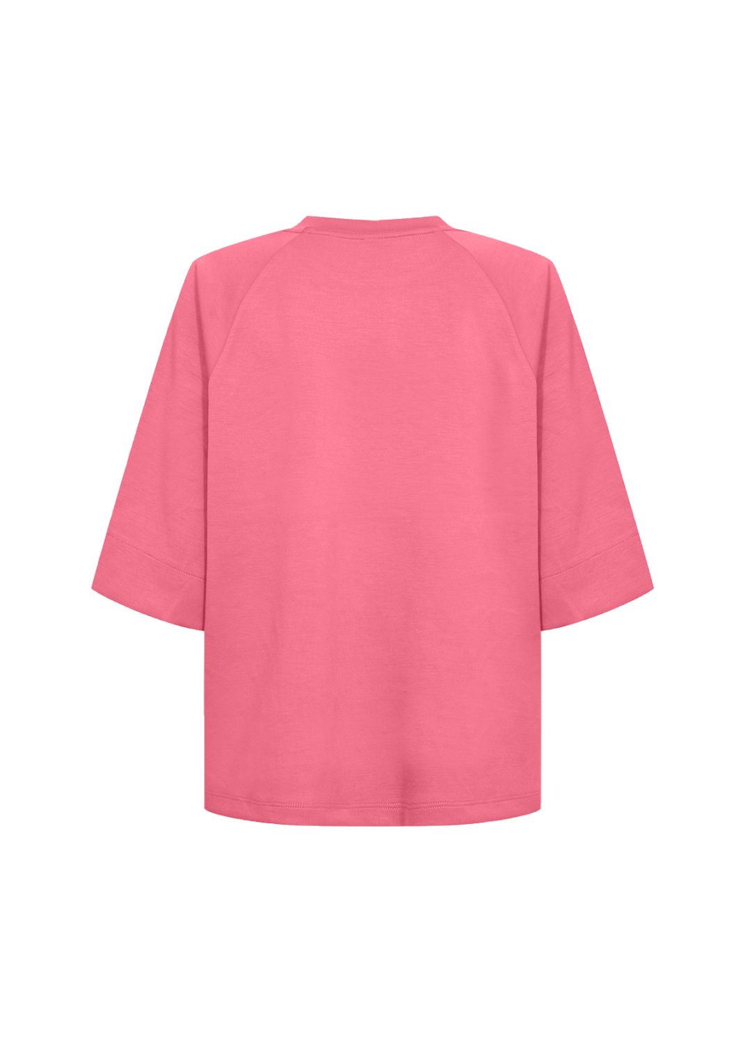 Soya Concept Banu Tshirt