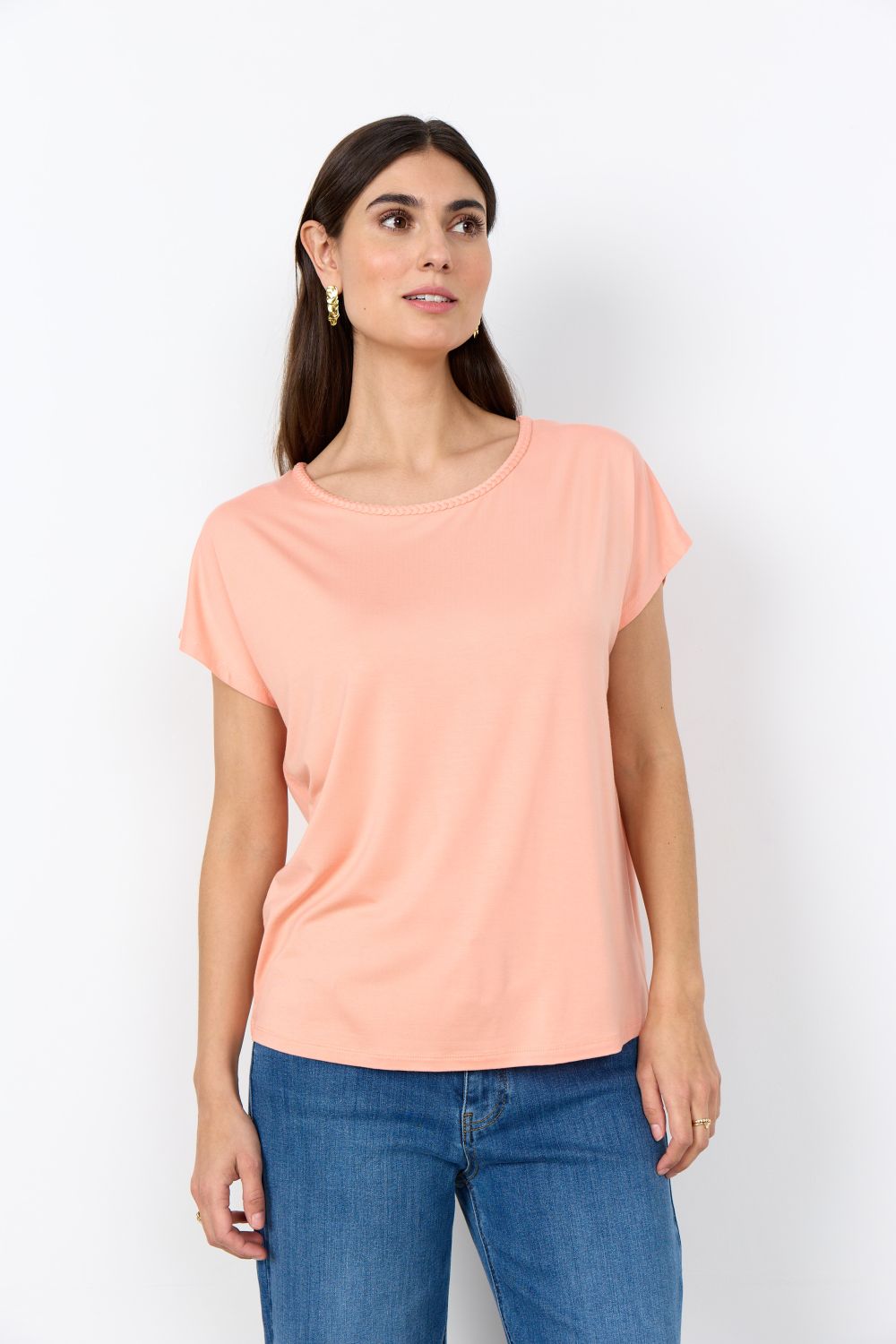 Soya Concept Marica Top