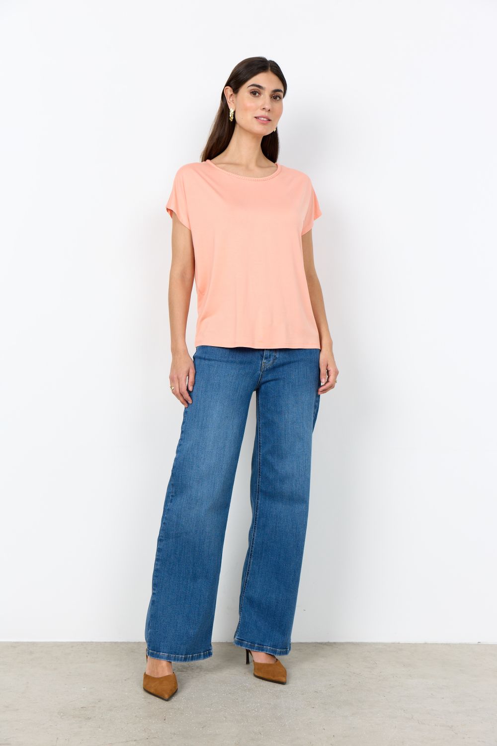 Soya Concept Marica Top