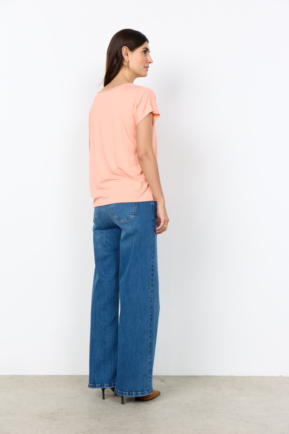 Soya Concept Marica Top