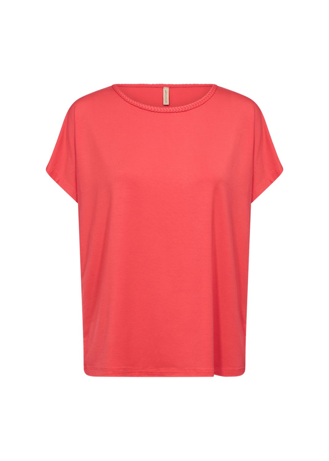 Soya Concept Marica Top