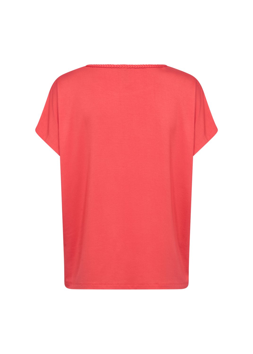 Soya Concept Marica Top