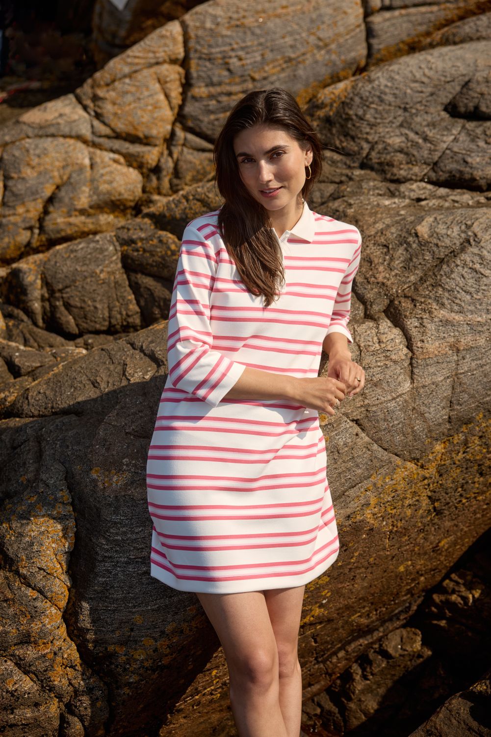 Soya Concept Barni Dress