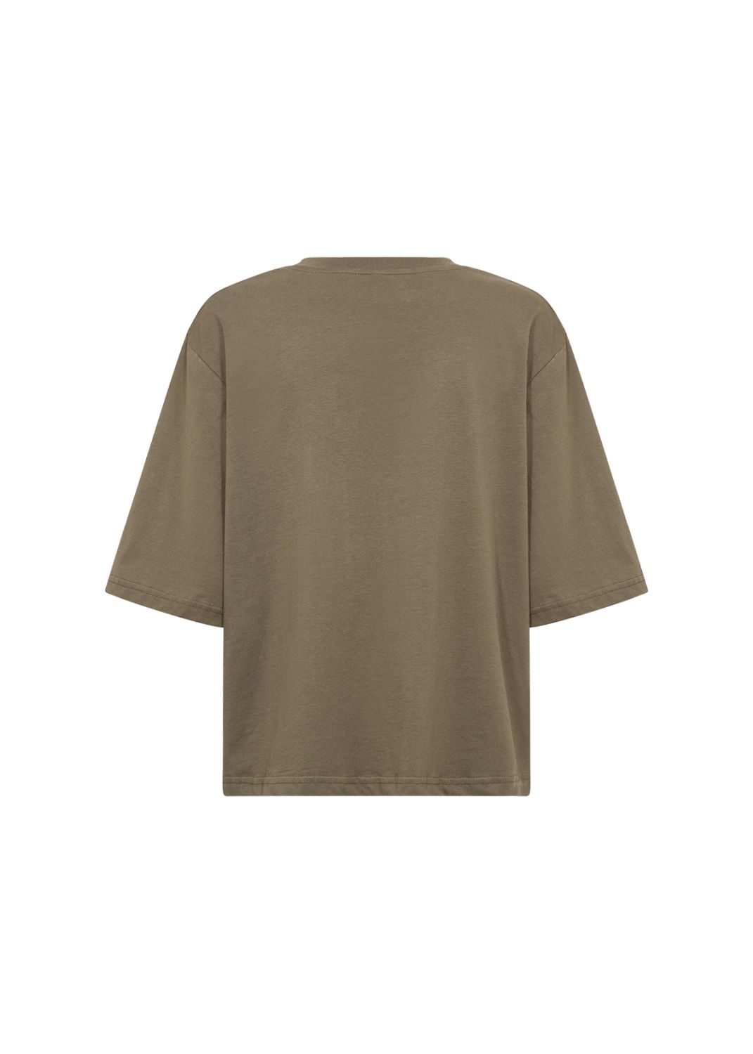 Soya Concept Derby Tshirt