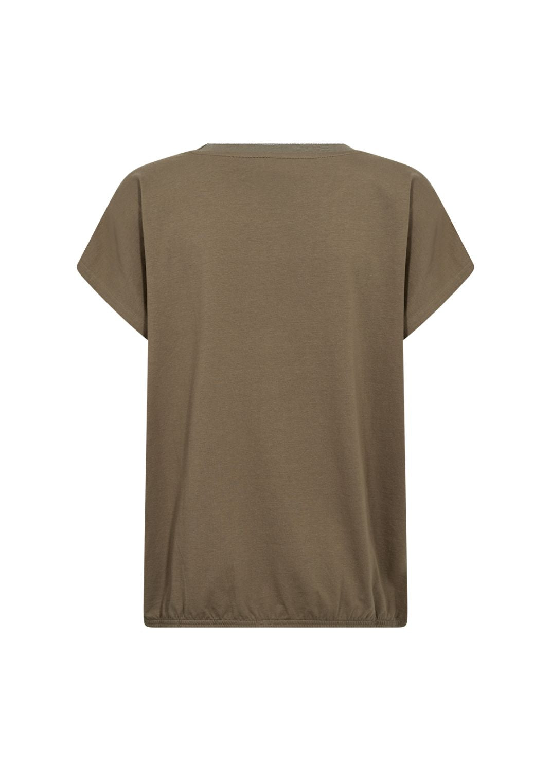 Soya Concept Gail Top