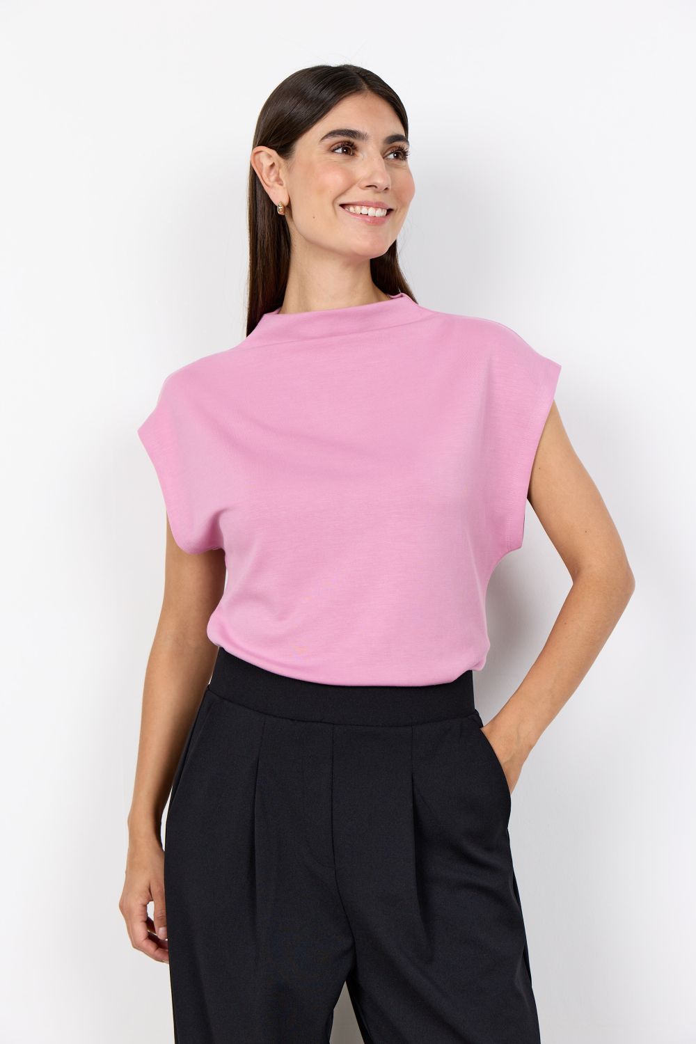 Soya Concept Banu Top