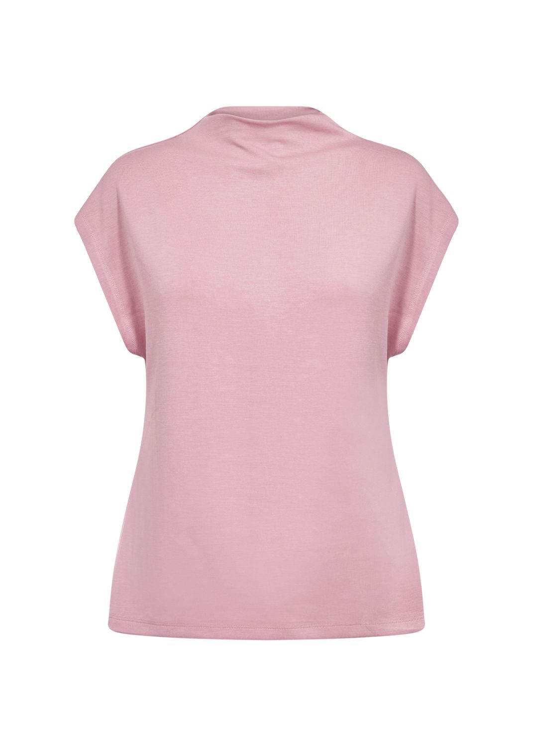 Soya Concept Banu Top