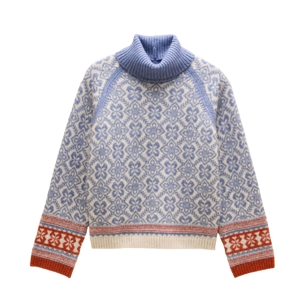 Joules Addison Jumper