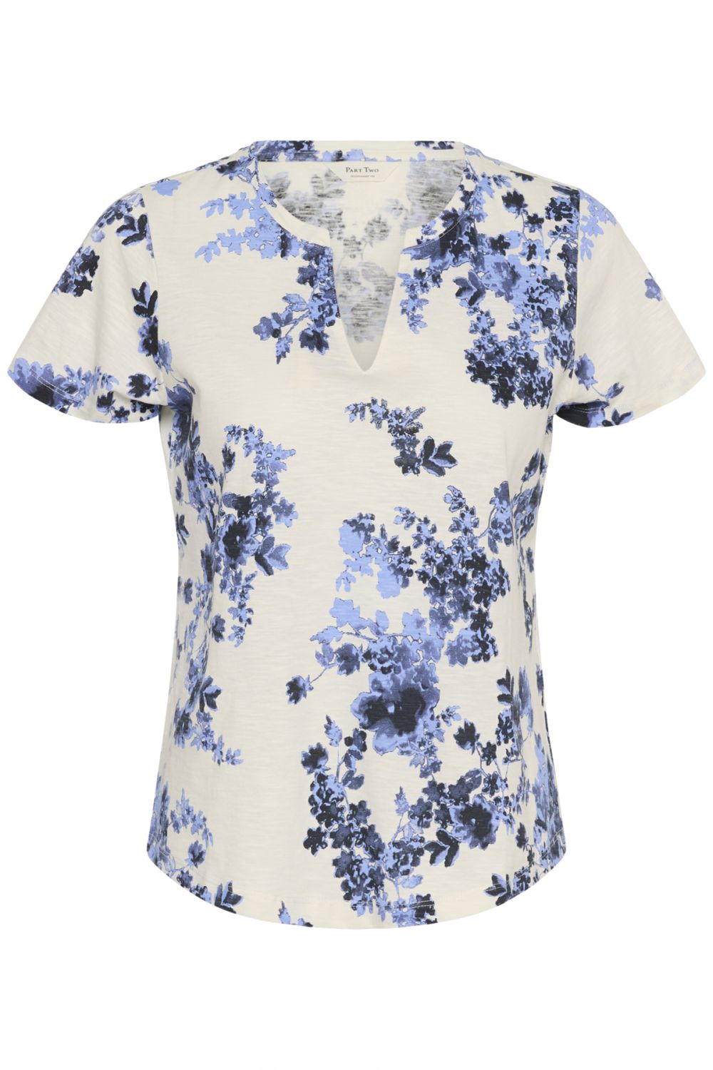 Part Two Gesinas T-shirt