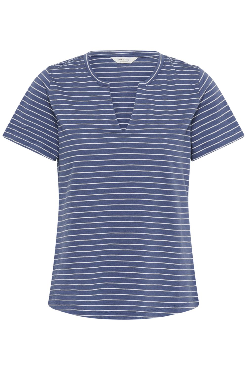 Part Two Gesinas T-shirt