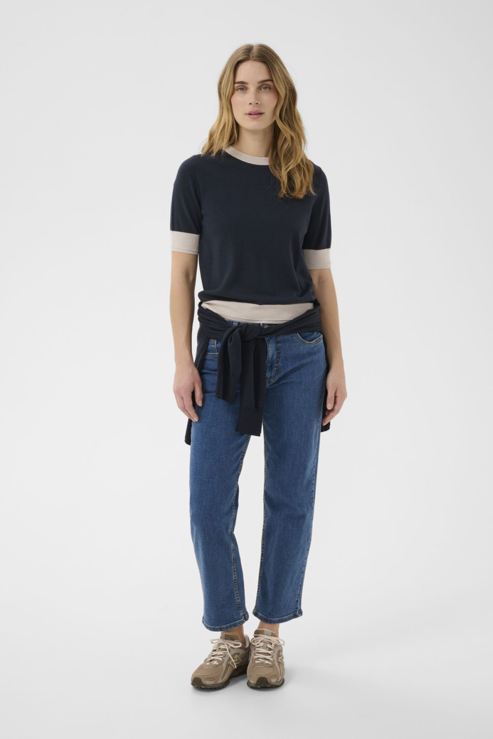 Part Two Natanya Jumper