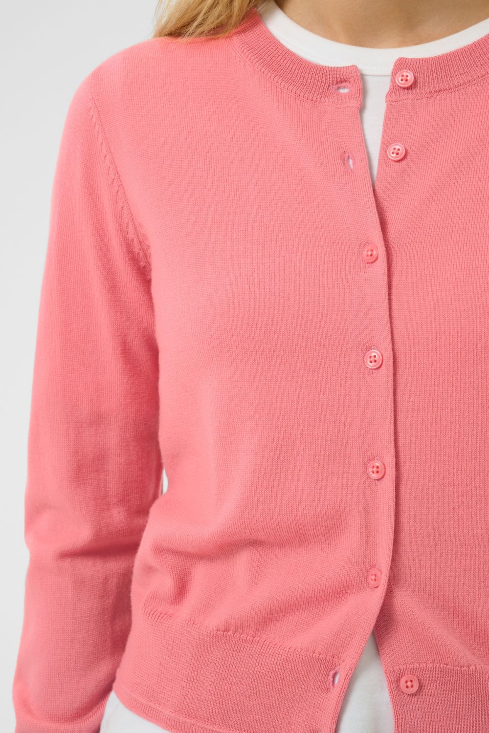 Part Two Noelani Cardigan