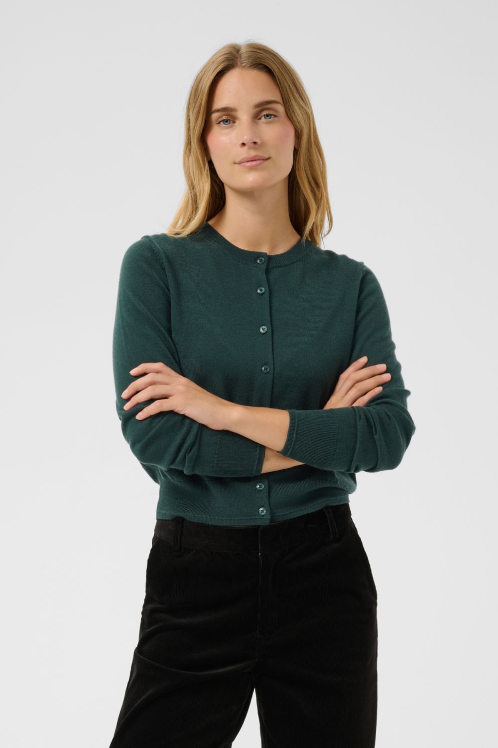 Part Two Noelani Cardigan