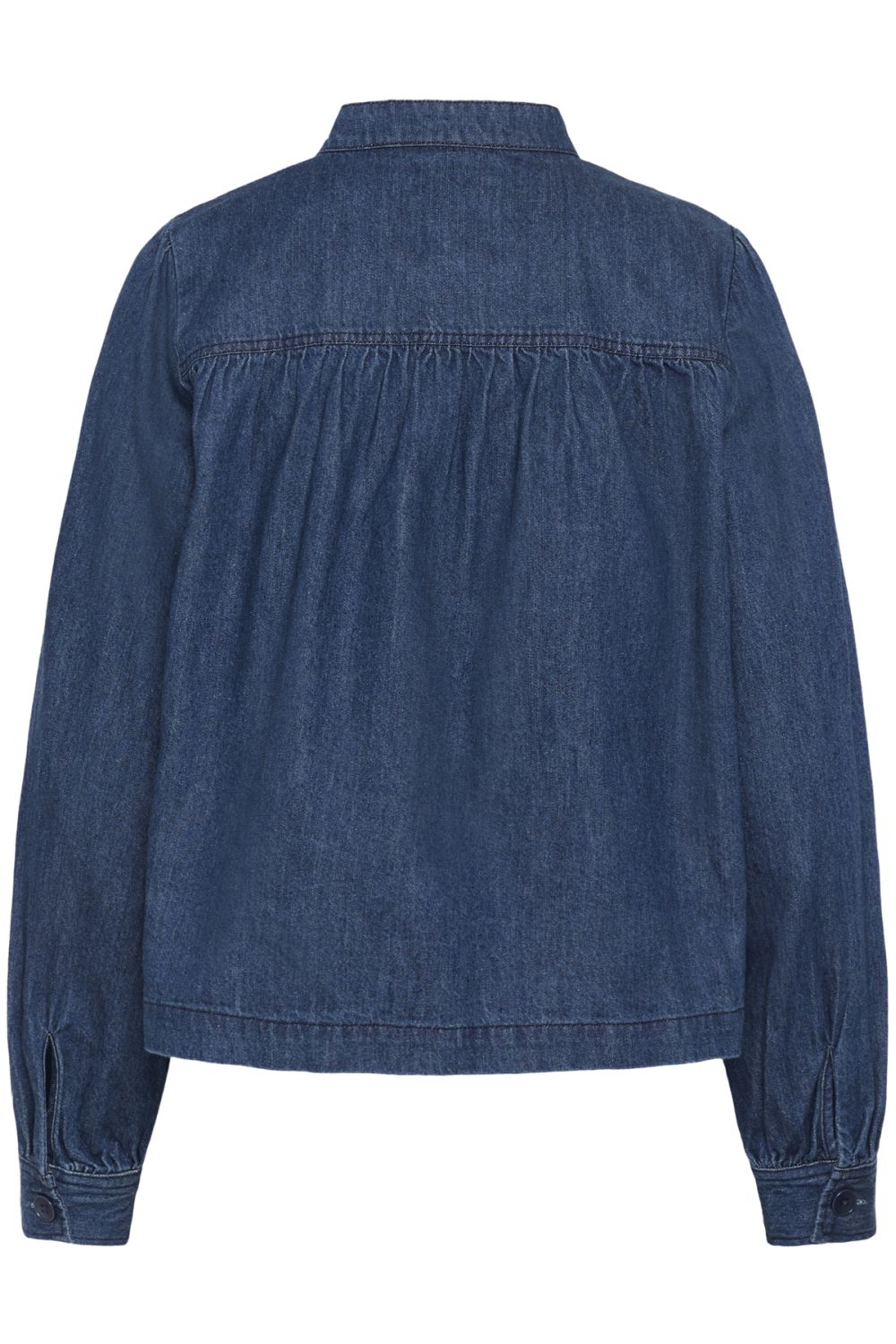 Part Two Danah Jacket