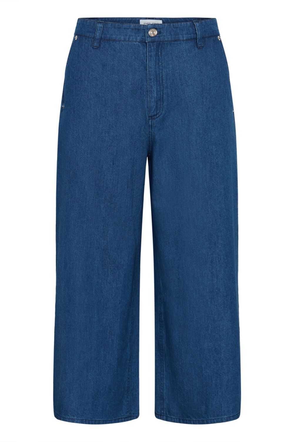 Part Two Safin Trouser