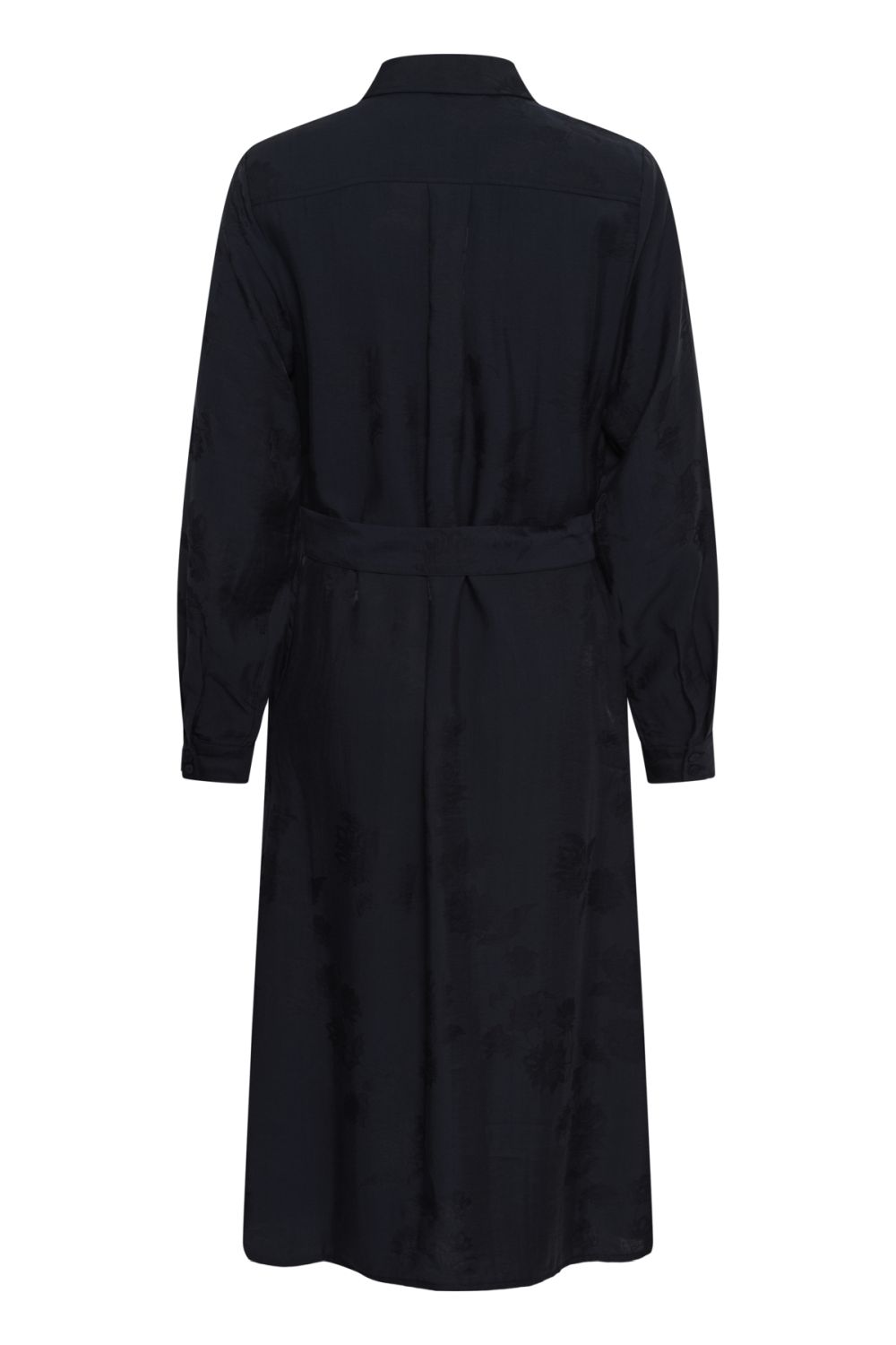 Part Two Clea Dress