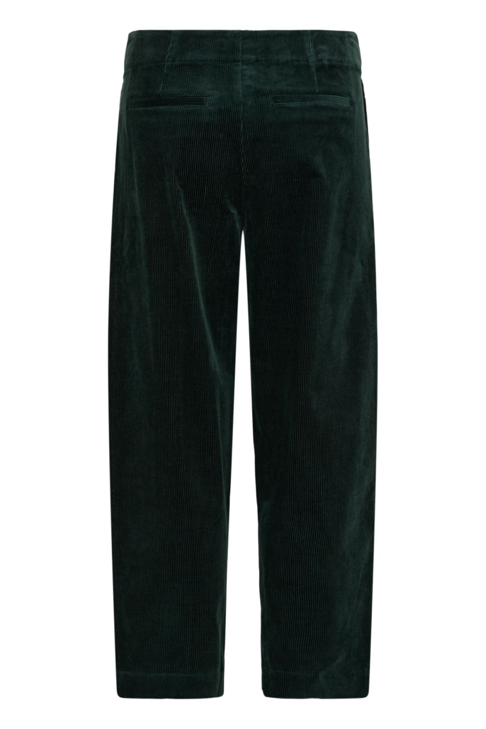 Part Two Netta Trouser