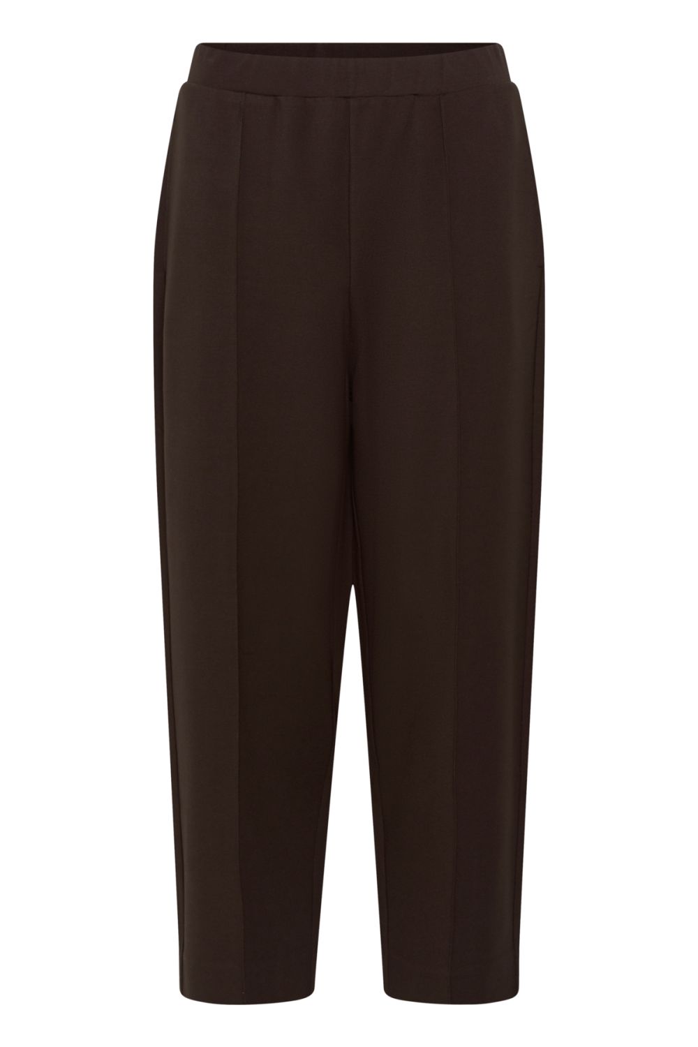 Part Two Colisa Trouser