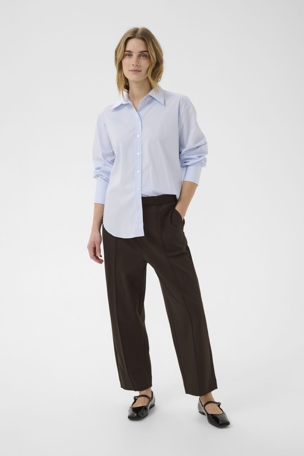 Part Two Colisa Trouser