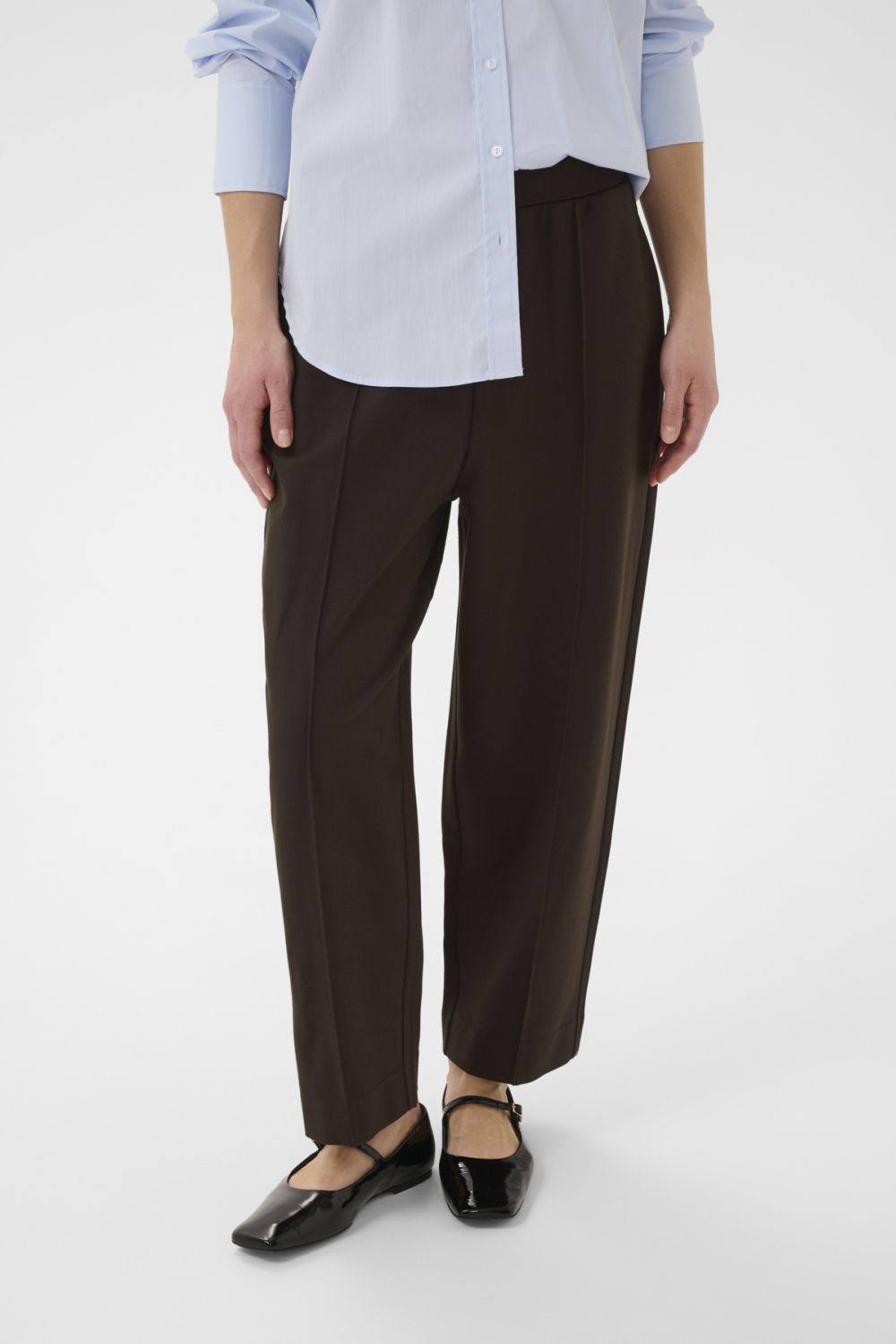 Part Two Colisa Trouser