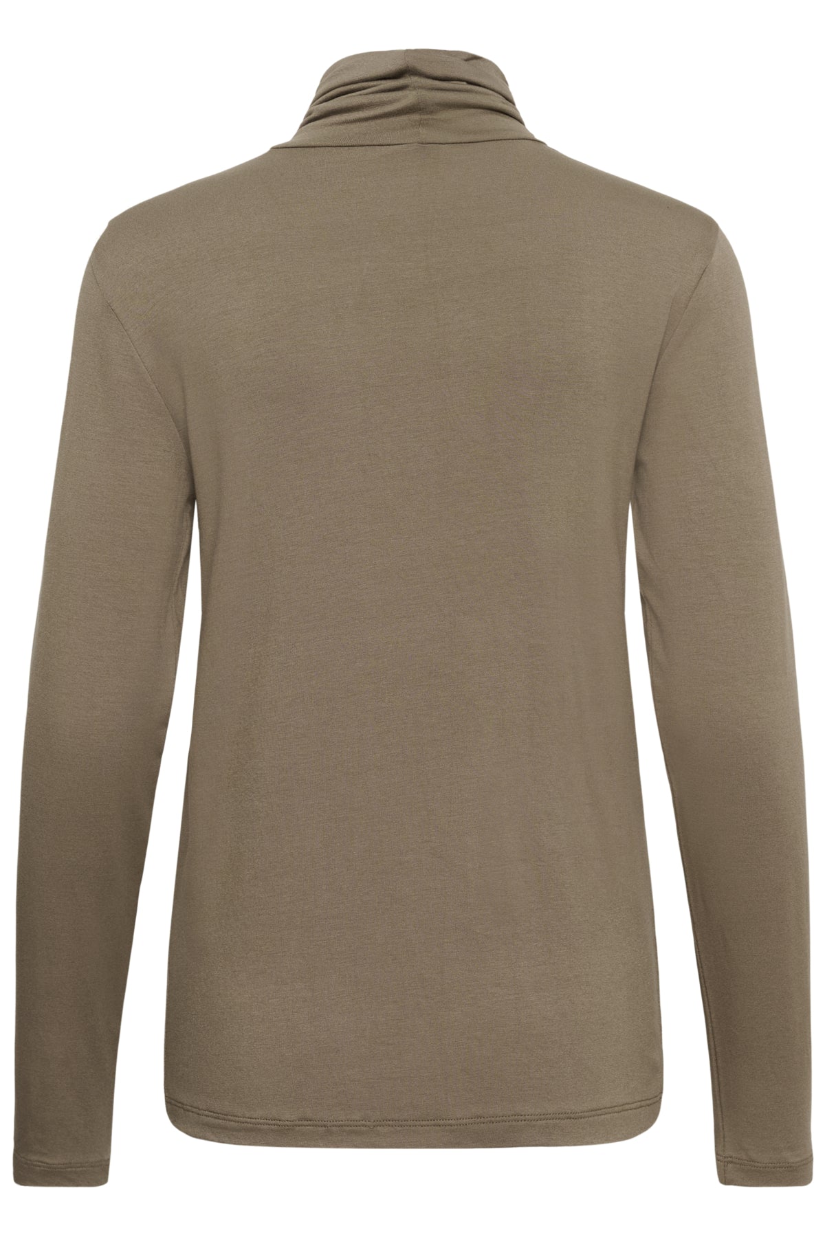 Soaked Hanadi Top