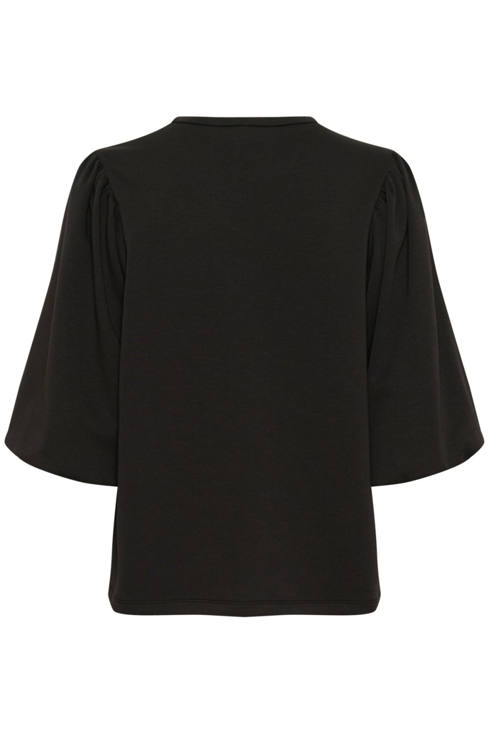 Soaked Magana Valera Sweatshirt