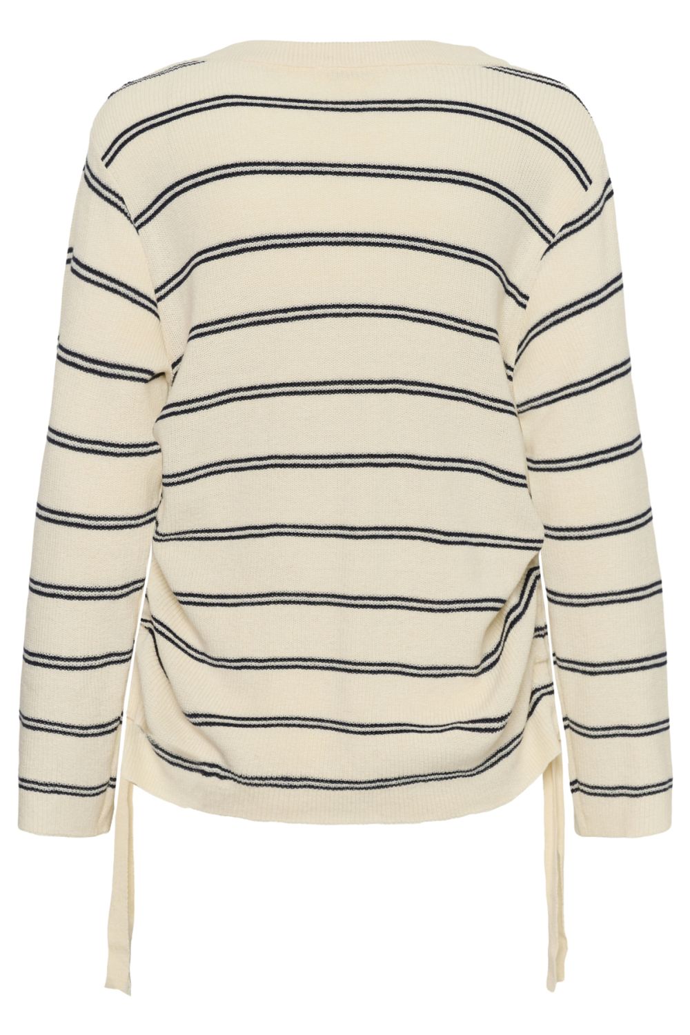 Soaked Sanja Jumper
