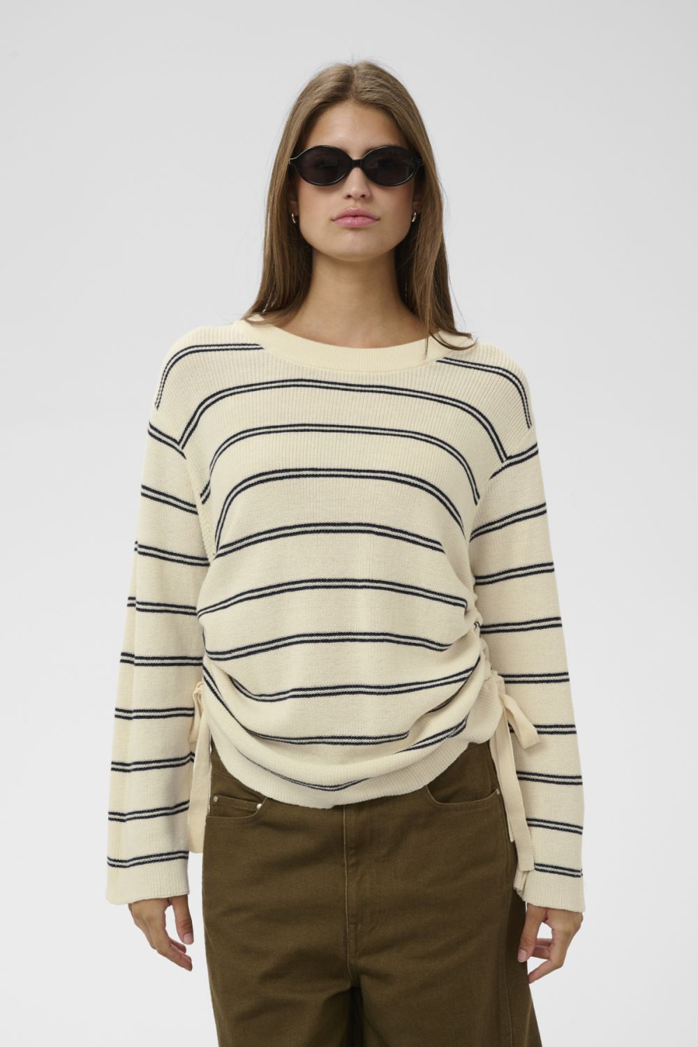 Soaked Sanja Jumper